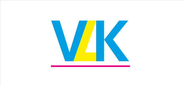 VLK