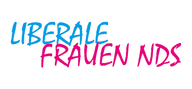 Liberale Frauen