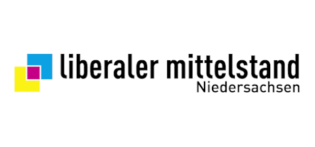 Liberaler Mittelstand