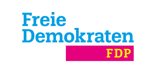 FDP