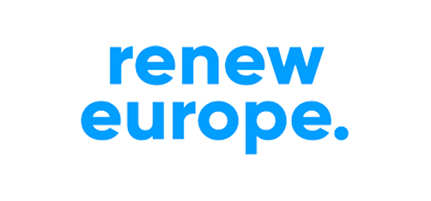 renew europe