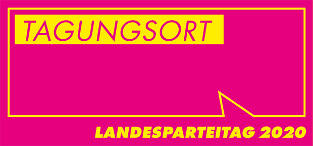 Tagungsort