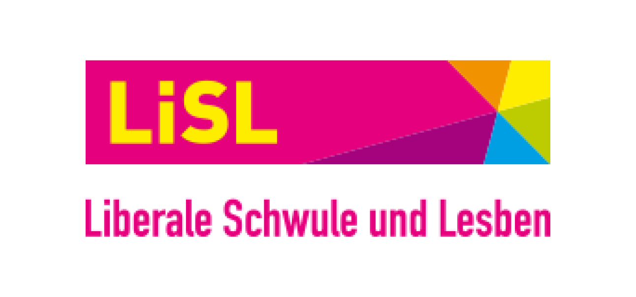 LisL Logo