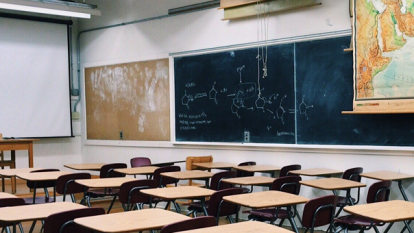 Schule
