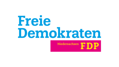 FDP Niedersachsen
