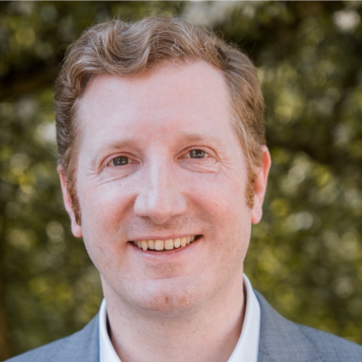 Jan-Christoph Oetjen