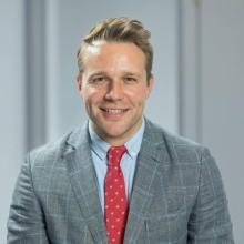 Moritz Mogwitz