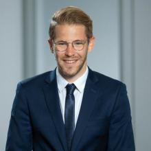 Dr. Joachim Algermissen