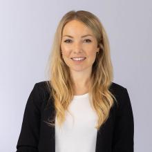 Daniela Hühold