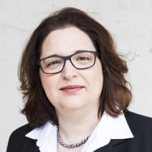 Sonja_Mariaa_Lehmann