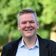 Walter-Christoph_Buhr