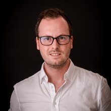 Alexander Grafe