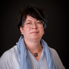 Krüger