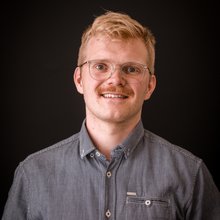 Ebert