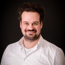Künzle