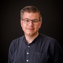 Försterling