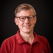 Wendenburg