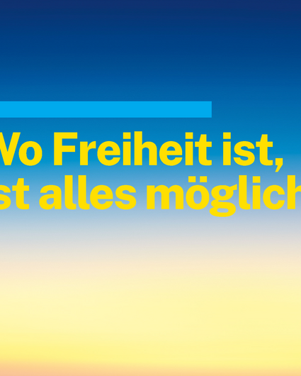 FDP