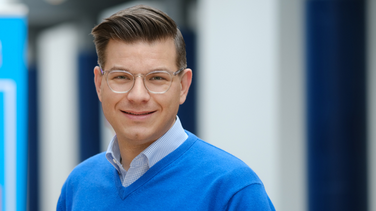Björn Försterling MdL