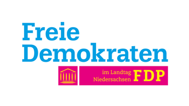 FDP-Fraktion im Landtag Niedersachsen