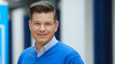 Björn Försterling MdL