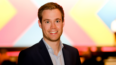 Lars Alt MdL