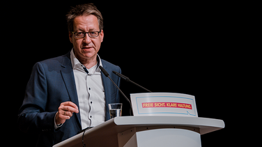 Stefan Birkner