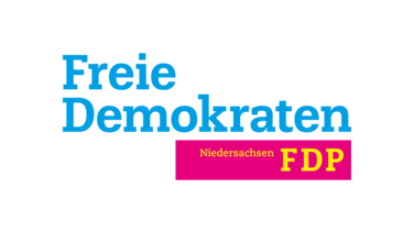 FDP Niedersachsen