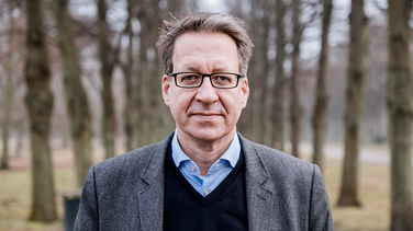 Stefan Birkner MdL