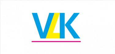 VLK