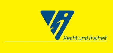 Liberale Juristen