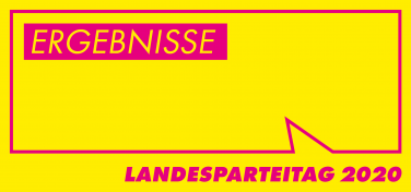 Ergebnisse LPT 2020
