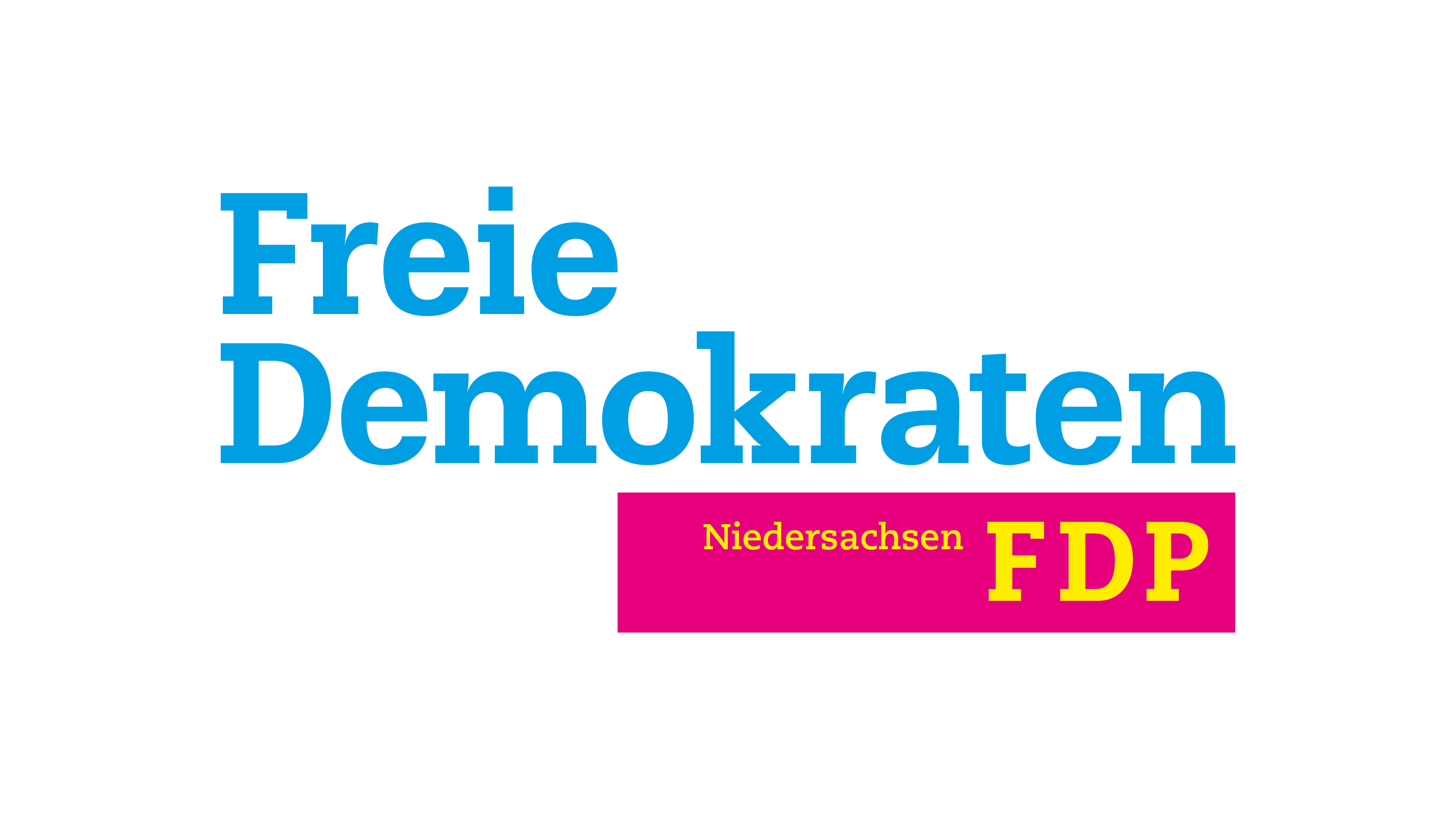 FDP Niedersachsen