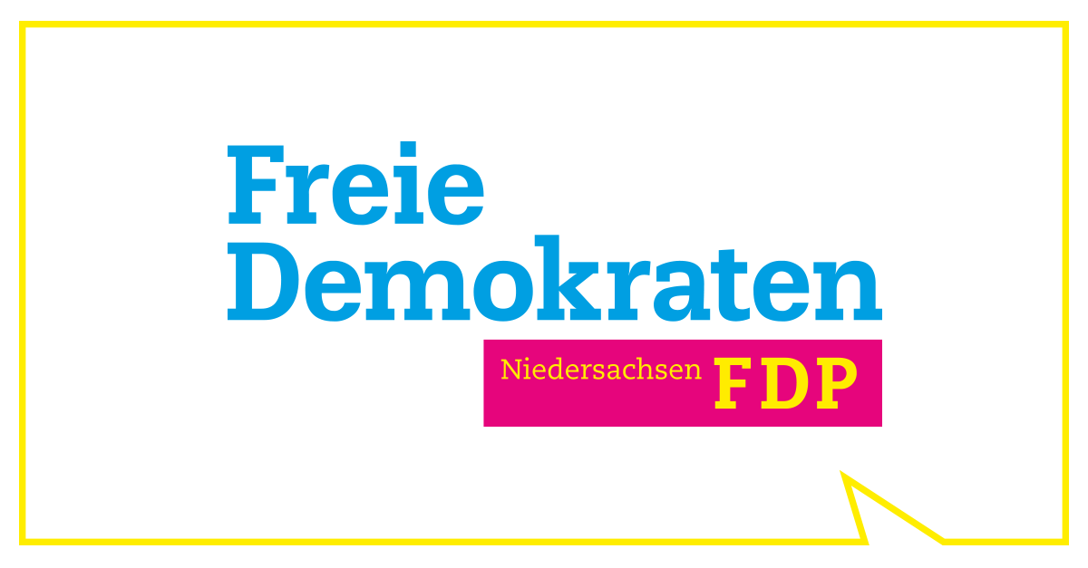 (c) Fdp-nds.de